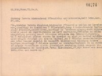regeszta-353011-A-I-17 0000 00274r